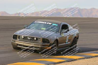 media/Jan-07-2023-SCCA SD (Sat) [[644e7fcd7e]]/Advanced Group/Session 1 (Bowl)/